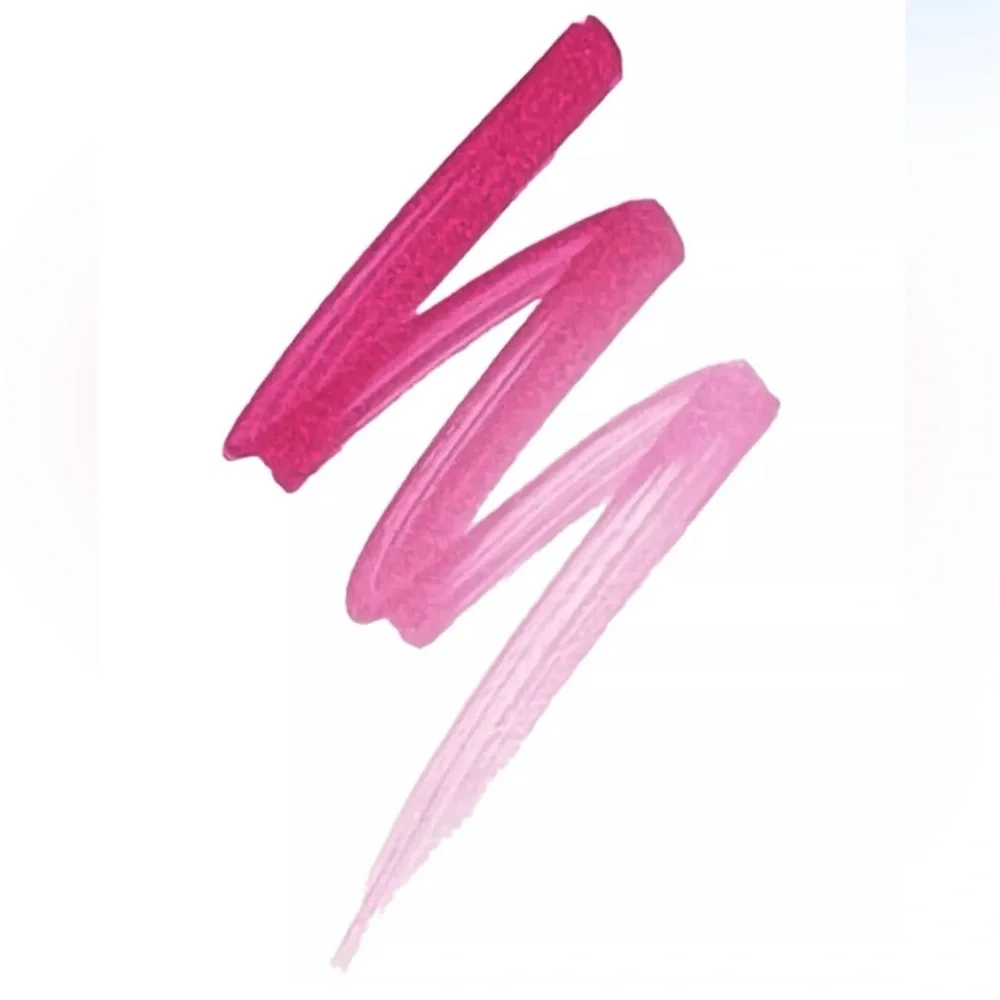 Stila Lip Stain Calligraphy - MARGARET NIB